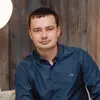 Отзыв от Даниил Дроздов