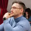 Отзыв от Лев Гаврилов
