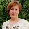 Отзыв от Лидия Суслова