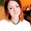 Отзыв от Алевтина Назарова