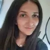Отзыв от Виктория Ермилова