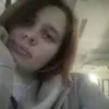 Отзыв от Дина Давыдова
