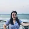 Отзыв от Маргарита Морозова