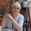 Отзыв от Лена Булатова