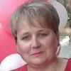 Отзыв от Вика Субботина