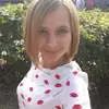 Отзыв от Катюша Трифонова