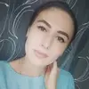 Отзыв от Анна Блинова