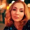 Отзыв от Анфиса Гаврилова