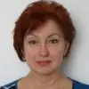 Отзыв от Клавдия Дегтярева