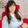 Отзыв от Дарья Гуляева