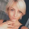 Отзыв от Маргарита Сафонова