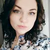 Отзыв от Альбина Лаптева