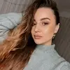 Отзыв от Нелли Корнева
