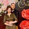 Отзыв от Катя Назарова